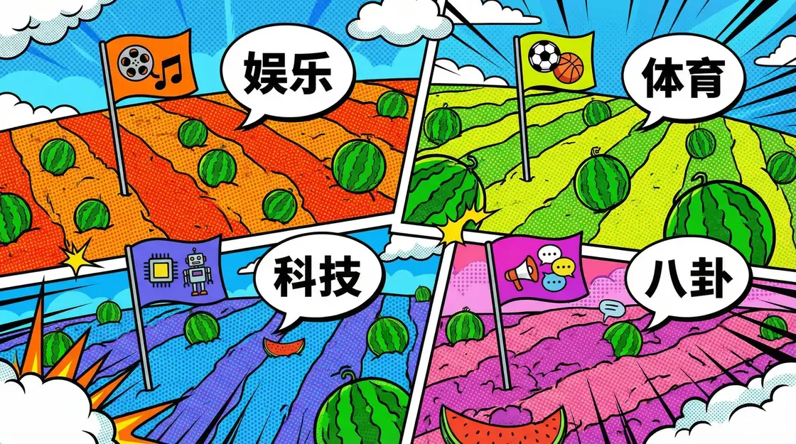 忘忧草影院在线 娱乐瓜田分类